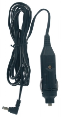 12 V KFZ-Stromkabel für AE 2990   X